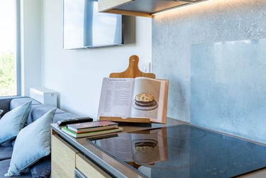 Platinum En Suite - Image 7